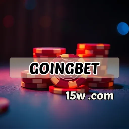 goingbet: A Revolução do Bingo Online Para os Jogadores Brasileiros