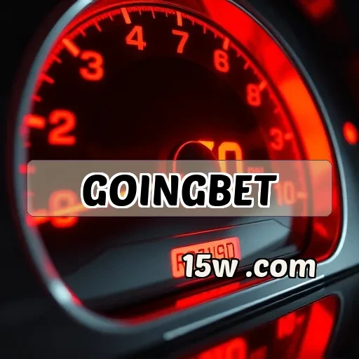 goingbet: Conquiste o Mundo das Apostas com Eventos Empolgantes