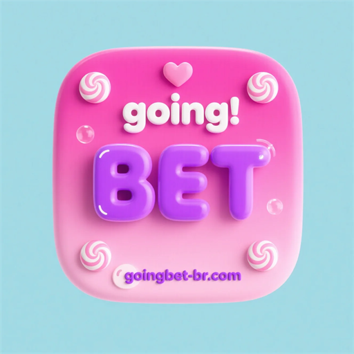Descubra os Novos Jogos do GoingBet: Uma Experiência Inovadora no Mundo dos Jogos