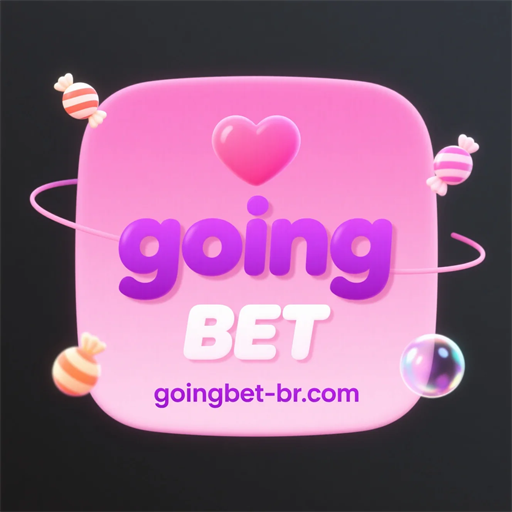goingbet
