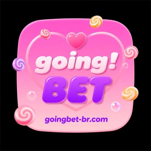 Explorando a Categoria 'Casa de Apostas' do GoingBet