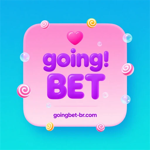 Descubra os Jogos Mais Populares no GoingBet