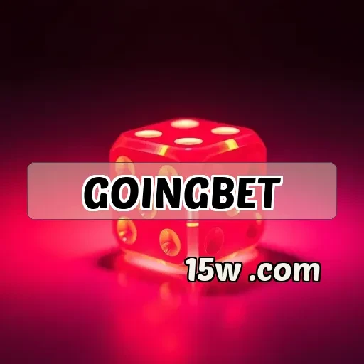 goingbet: Novidades e Tendências Imperdíveis para Apostas Online