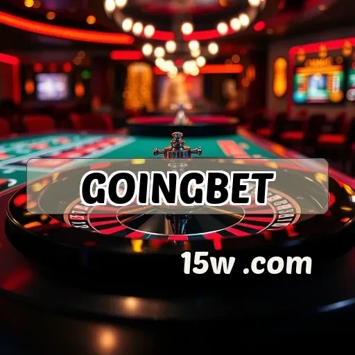 goingbet: Descubra os Melhores Jogos de Mesa para Apostar Aqui!