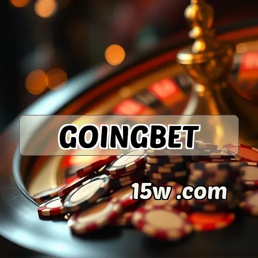 goingbet: O Guia Completo Para Apostas Vencedoras que Você Precisa Conhecer