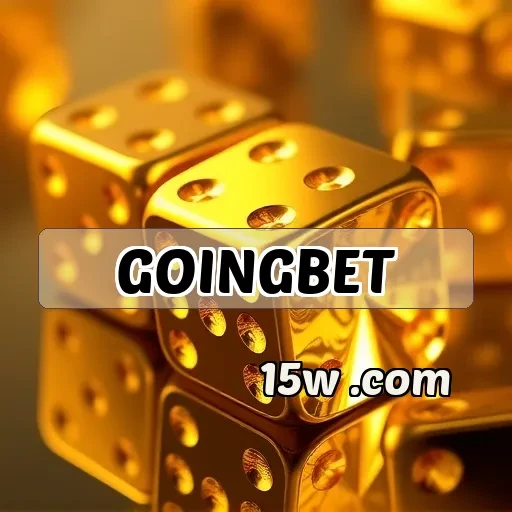 goingbet: Entre na Ação dos Esportes Virtuais Agora Mesmo