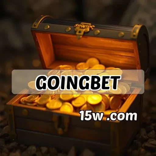 goingbet: Saques Rápidos e Seguros para Todos os Jogadores