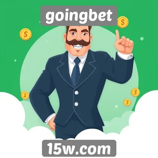 Comparação entre goingbet e plataformas concorrentes