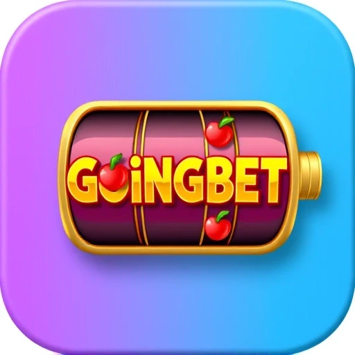 goingbet