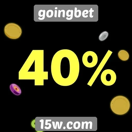 promoções sazonais disponíveis no goingbet
